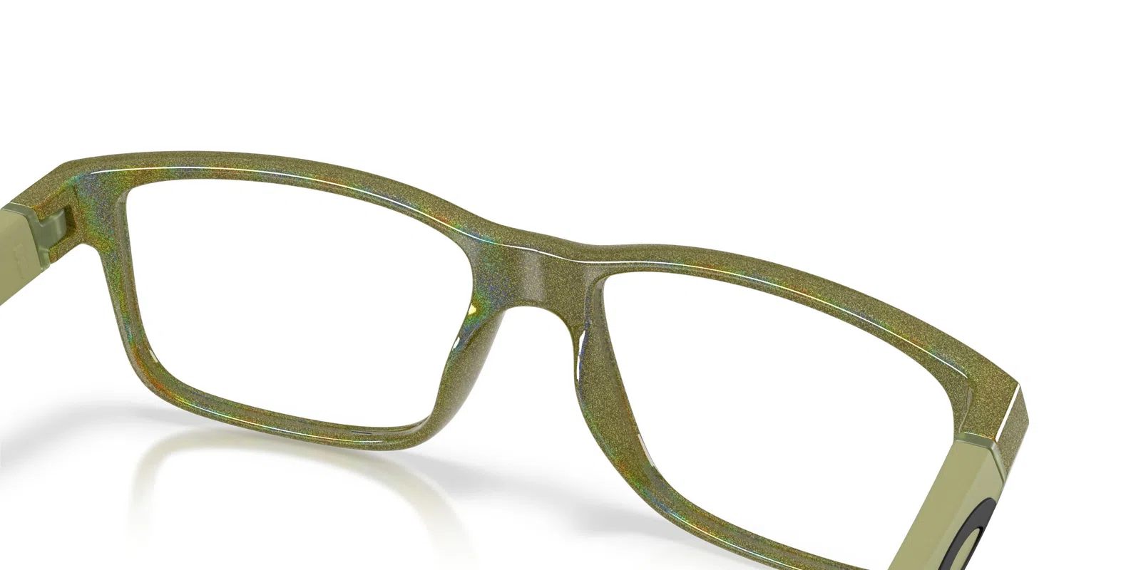 Oakley Field Day 8007 Eyeglasses - view 88